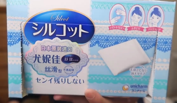 7-eleven和711有区别吗,7-eleven是大品牌么