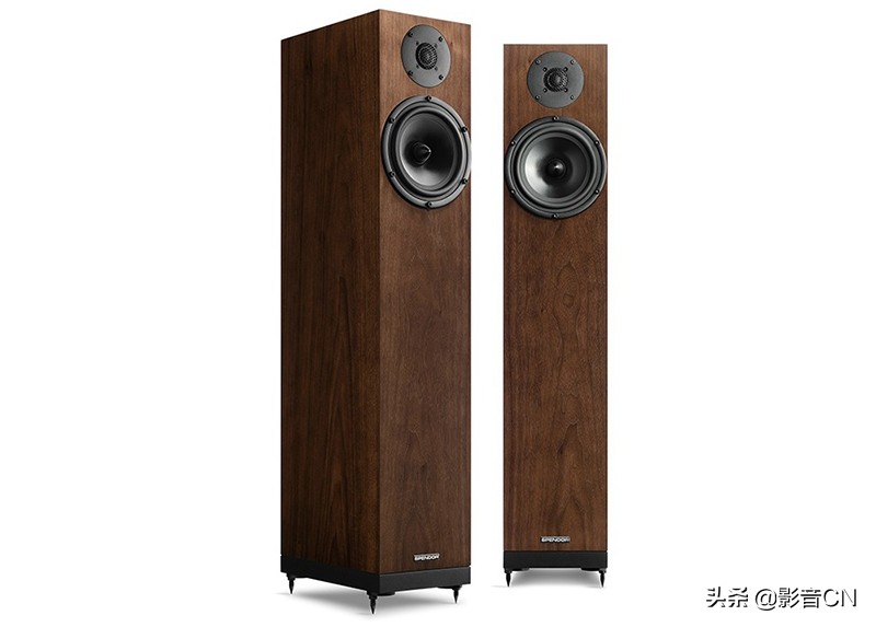 2018whathifi最佳榜单,高性价比hifi音响推荐