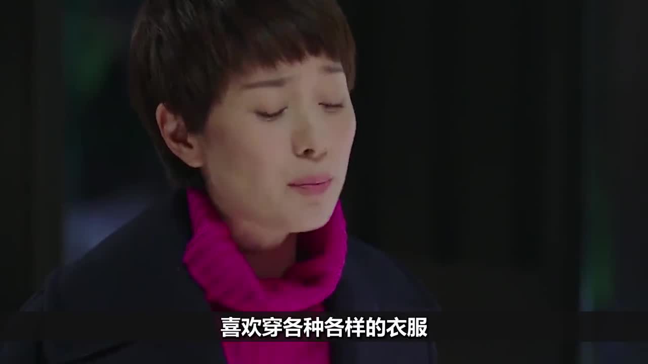 重温我的前半生电视剧,重温我的前半生罗子君