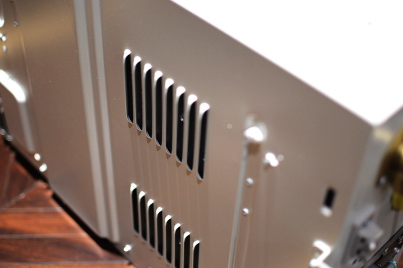 热水器佳尼特好还是史密斯好,史密斯佳尼特燃气热水器恒温