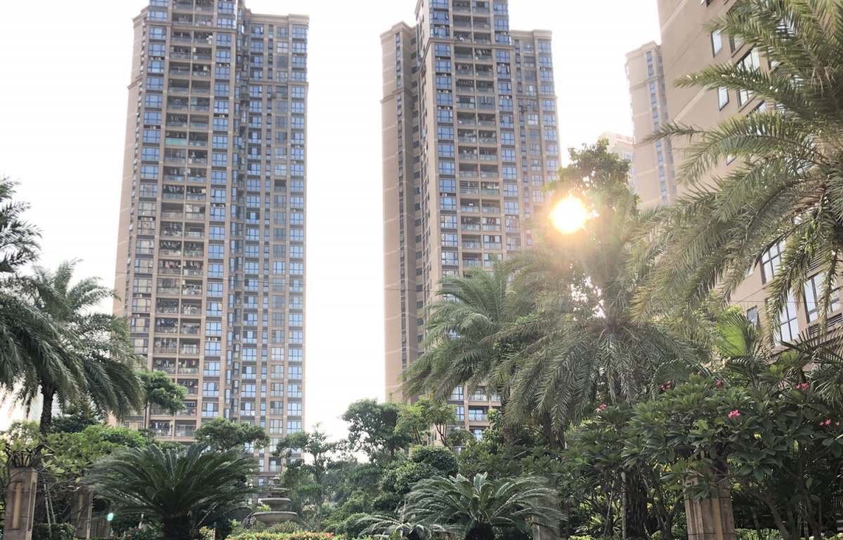 西乡的房子值得买吗,西乡买房需要些什么