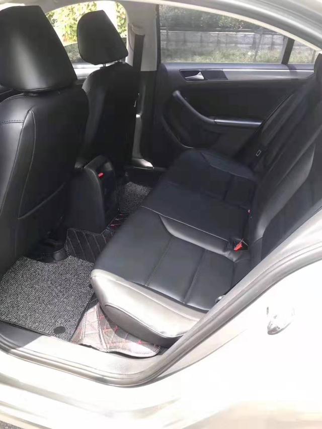 厦门买二手车去哪,在厦门买二手车要去哪里买