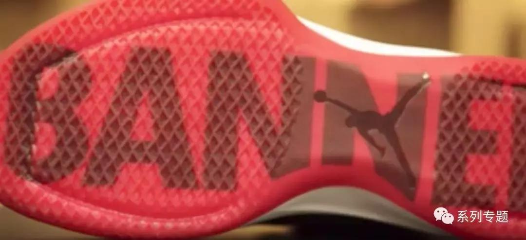 airjordan2000元左右,AirJordan1正品多少钱