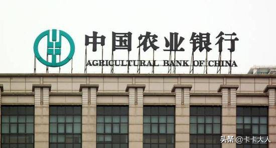 把20万存银行一年利息有多少,把20万存银行