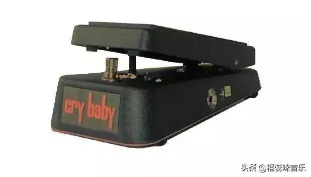 奶奶看见这个乐器哭了,70年代的音乐科技真令人惊艳