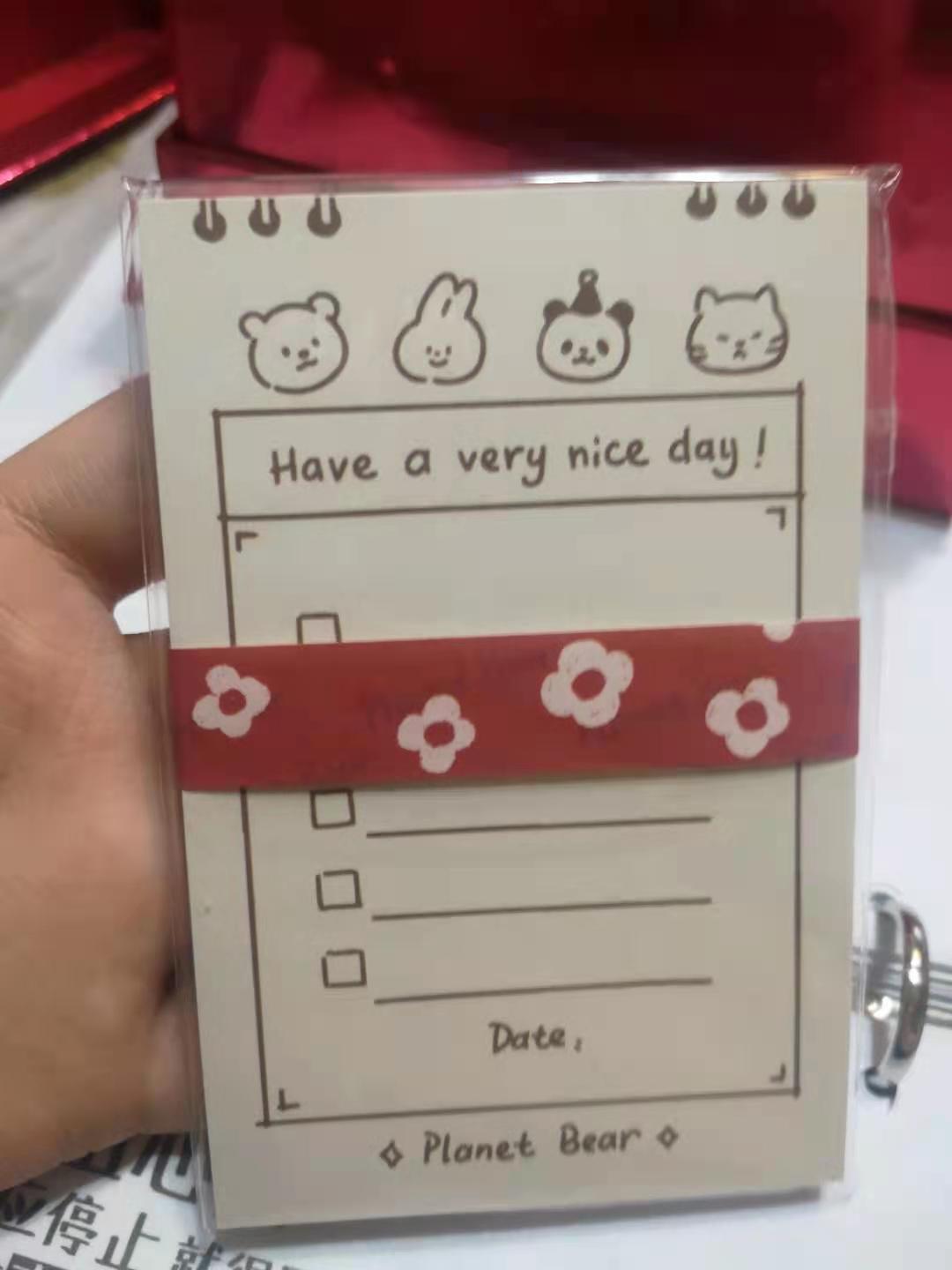 番茄口袋手帐店在哪儿,番茄口袋手帐