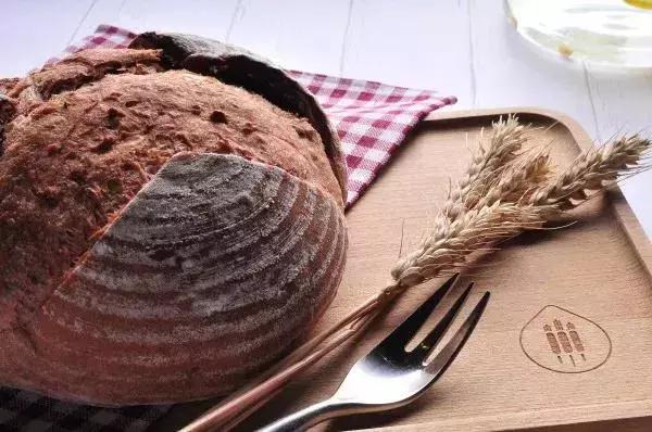 西安DQ冰淇淋免费送，麦当劳免费喝，这周末大饭局请你0元吃