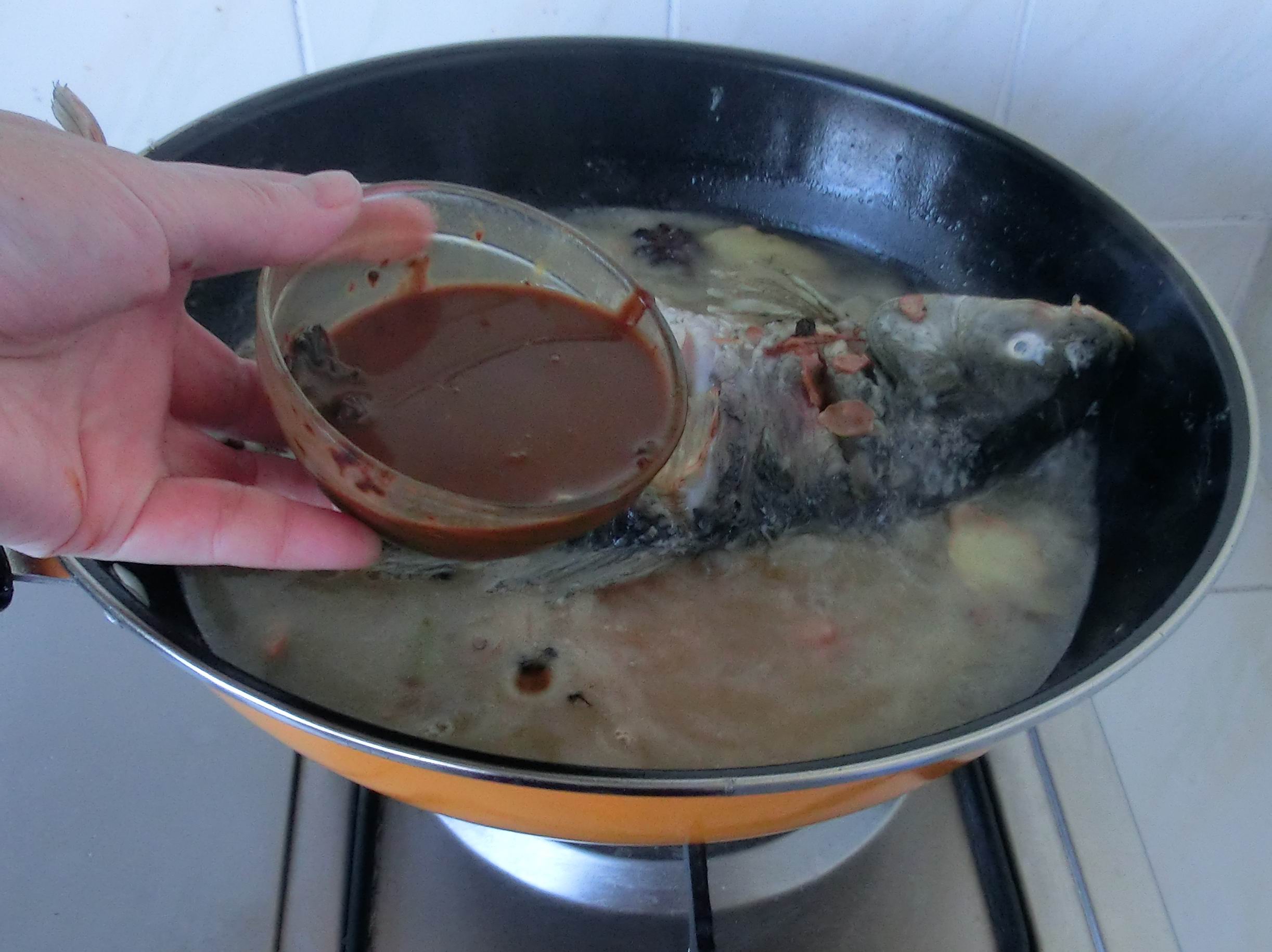 腊月初六接福接财接好运,腊月十五接福