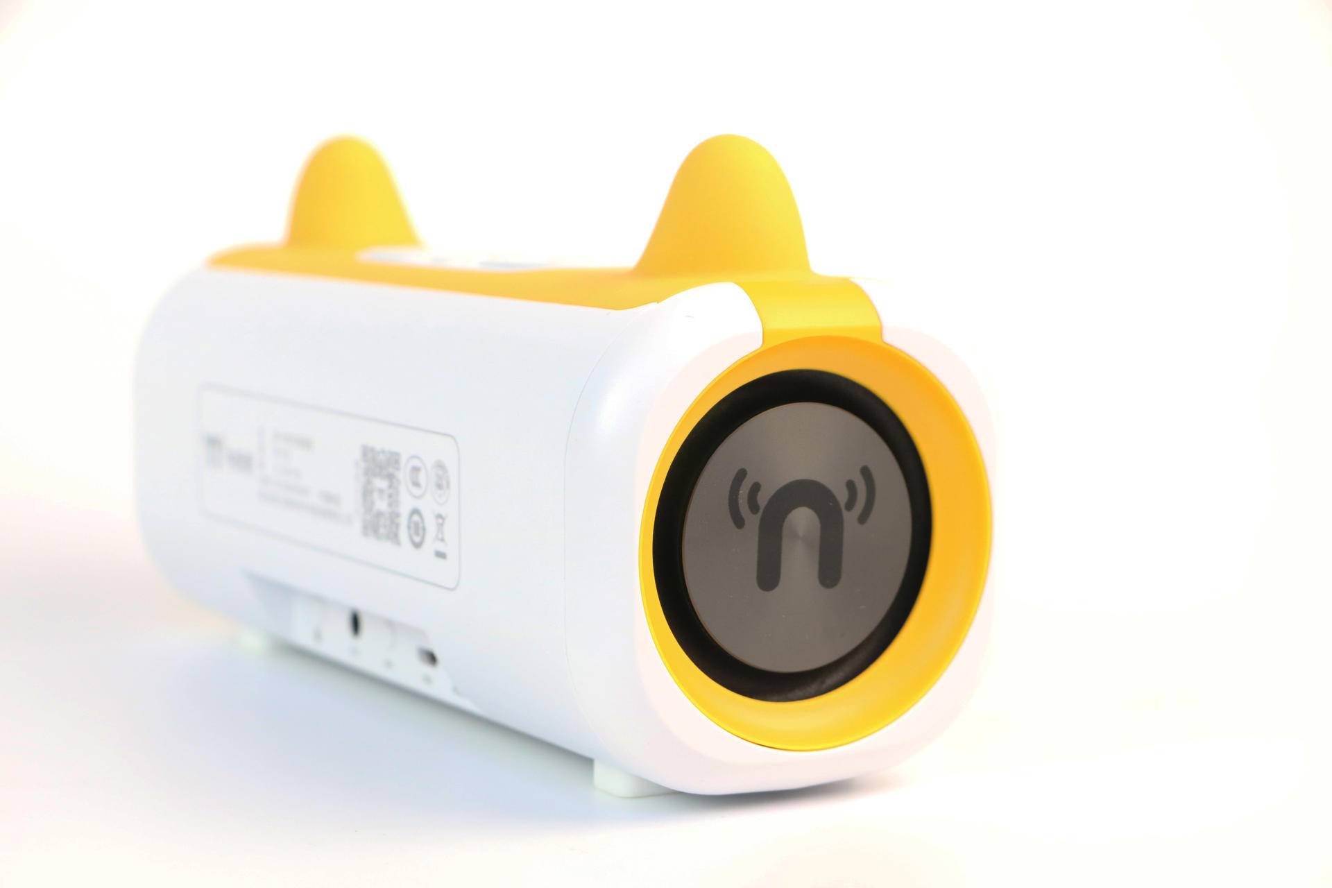 宝贝智慧课堂亲子早教,宝贝早教启蒙好习惯