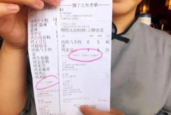 2019年度热点词大全