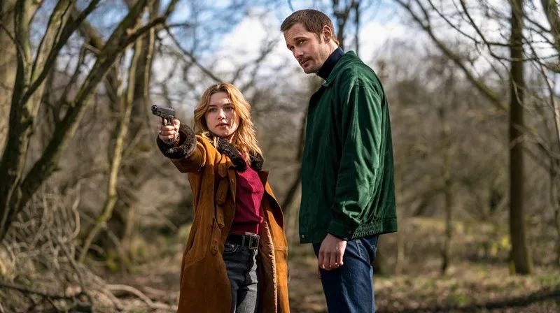 英国电影完整版女鼓手,英国电视剧女鼓手第一集