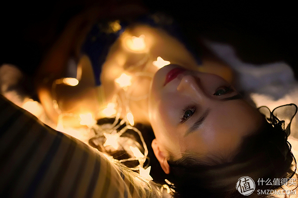 男性实用礼物,男性实用礼物推荐