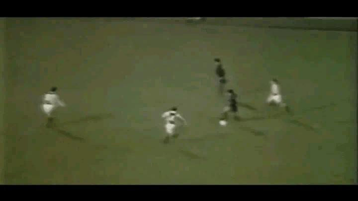 记忆里的青春蛋仔,记忆中青春