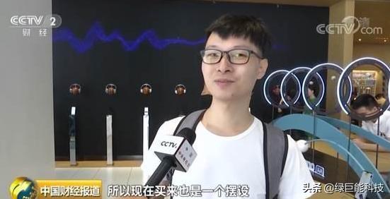 澶5g,5g鎵嬫満澶