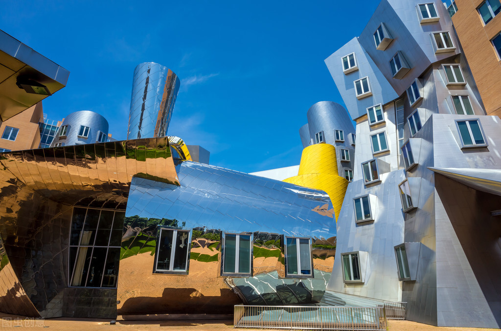 怎么评价英格兰队,利兹艺术大学排名