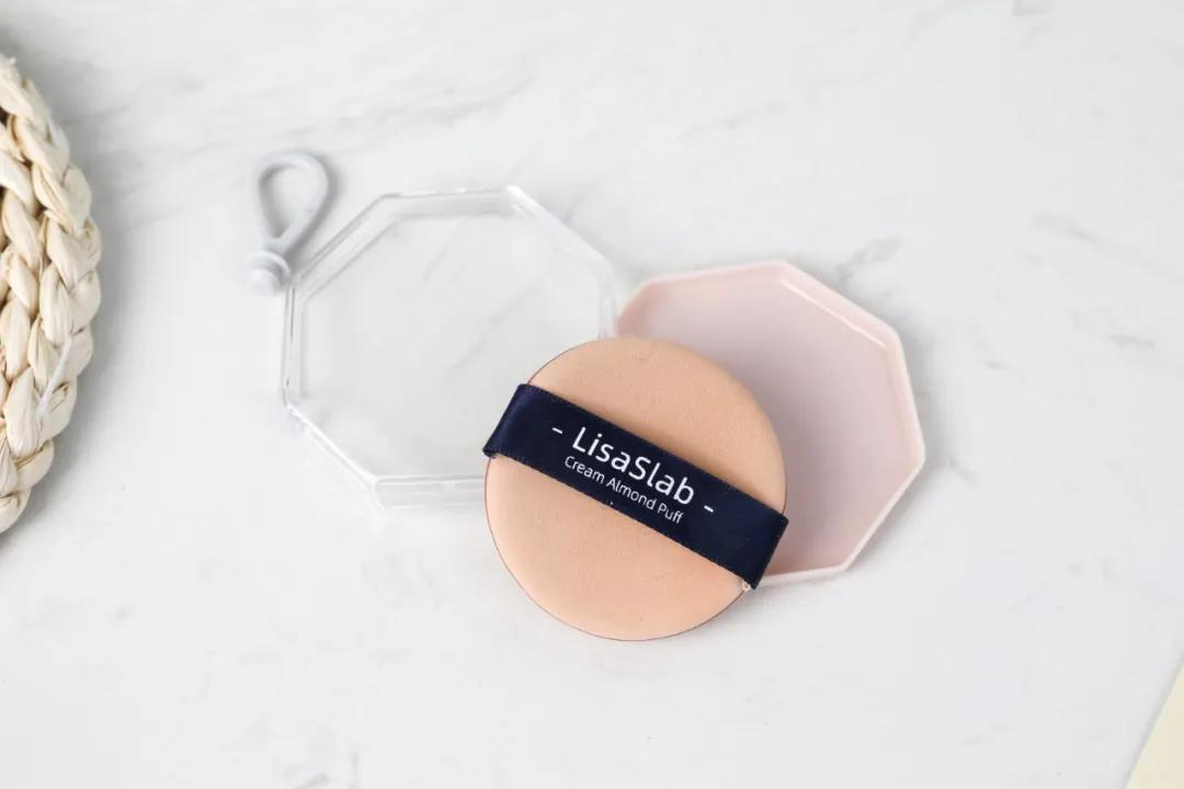 美妆蛋过期了,美妆蛋真的过时了吗