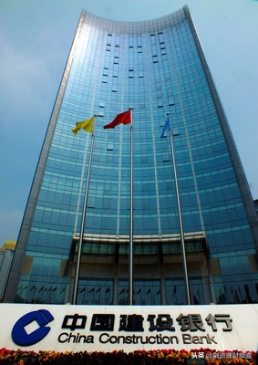 建设银行信用卡可分期五年,建设银行信用卡红卡和银卡的区别