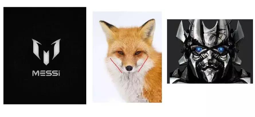 梅西服装店,梅西足球明星衣服