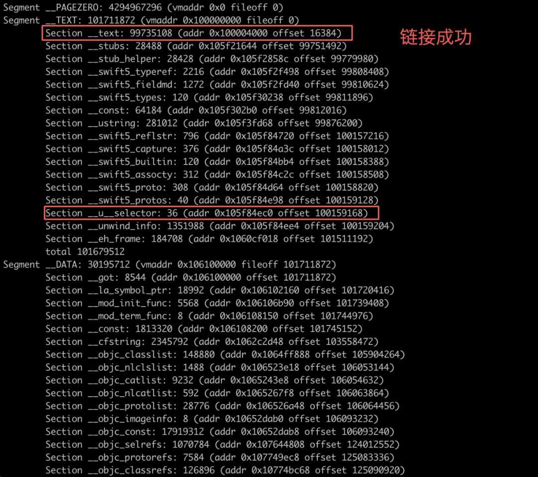 ios怎么设置多线程优化,ios开发内存优化方式