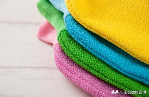 使用搓澡巾的害处,搓澡巾用了有害处吗