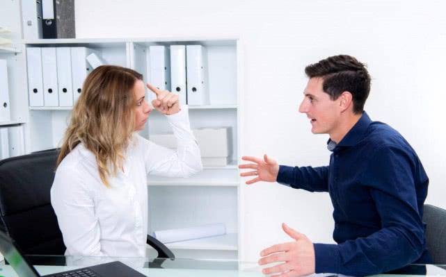 如何对付推诿扯皮的同事,遇到推诿工作的同事如何应对