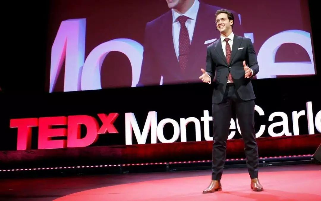 鍘氬缓骞翠細2018,鍘氬缓杞欢鏈夐檺鍏徃