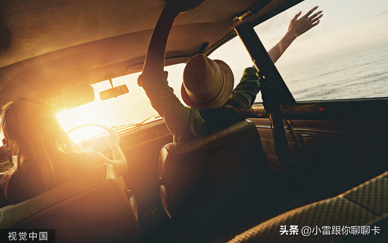 换了卡号怎么还车贷,本人车贷可以用别人银行卡还款吗