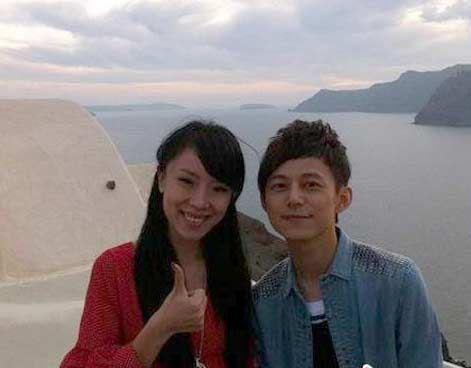 绯闻对象有男有女，但45岁感情仍成谜，他到底在顾忌什么？