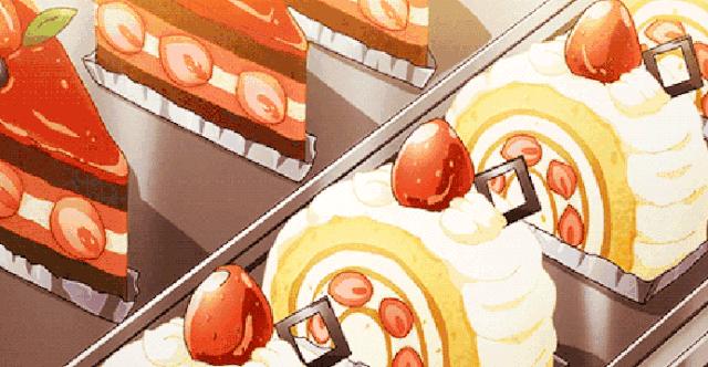 新手入门烘焙必要食材,烘焙哪些工具最重要