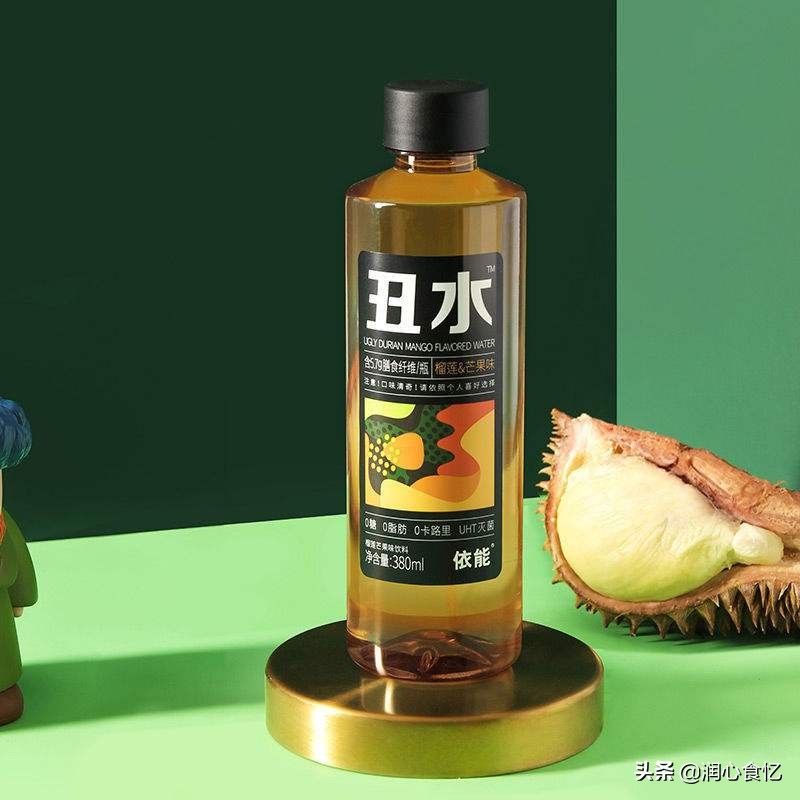 盘点三种包装简陋但很好喝的饮料,冷门但好喝的饮料是哪几种