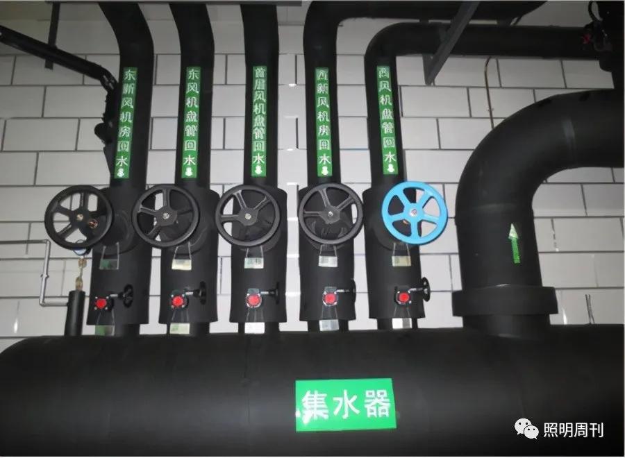 机电安装占整个工程的比例,机电设备安装工程包括哪些