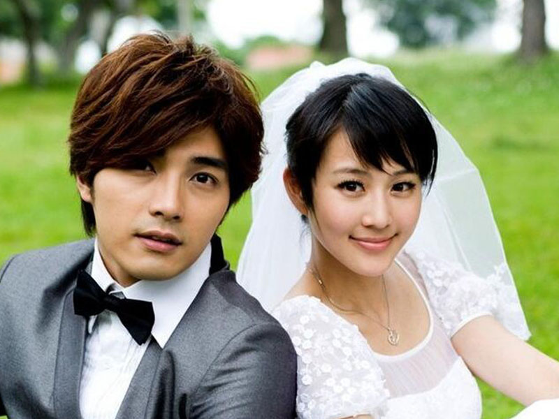 tF口红真假辨别,tf细管黑管口红真假鉴别