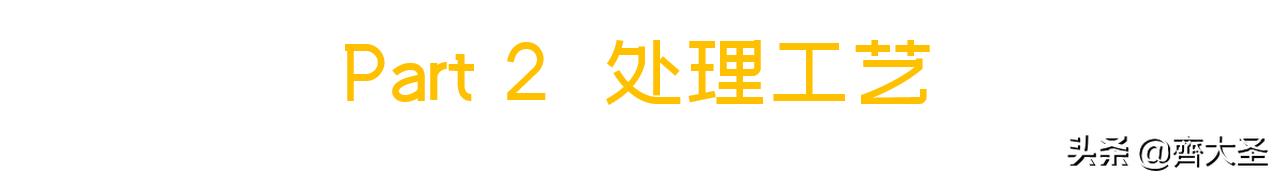 如何选花洒：一分钱一分货，物有所值才不亏-附GRB花洒测评