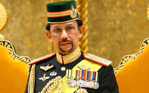 疯狂敛财上百亿,疯狂敛财2亿