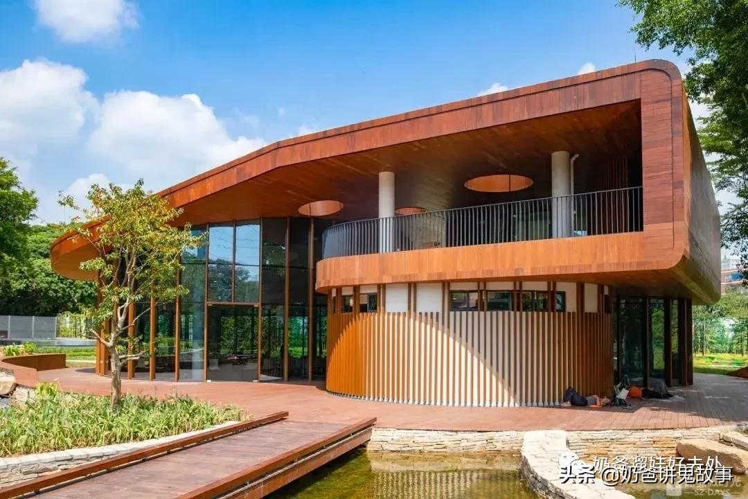 面朝大海春暖花开旅游景点,面朝大海春暖花开游玩