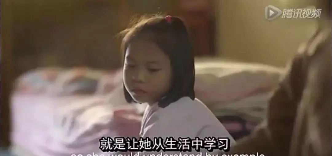 儿童心理学家张梅玲,张梅玲家庭教育视频