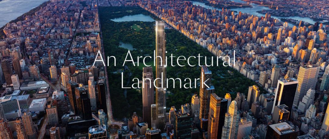 世界十大顶级俱乐部之首,全世界最豪华的俱乐部