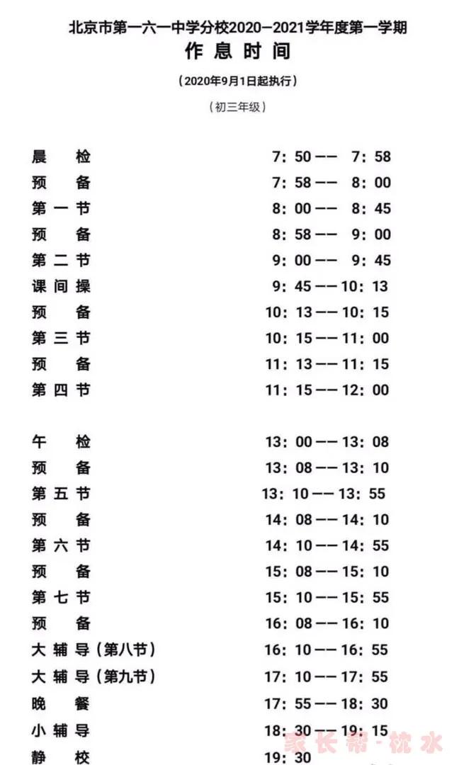 161中学今年高考成绩,161中学2022中考成绩分布
