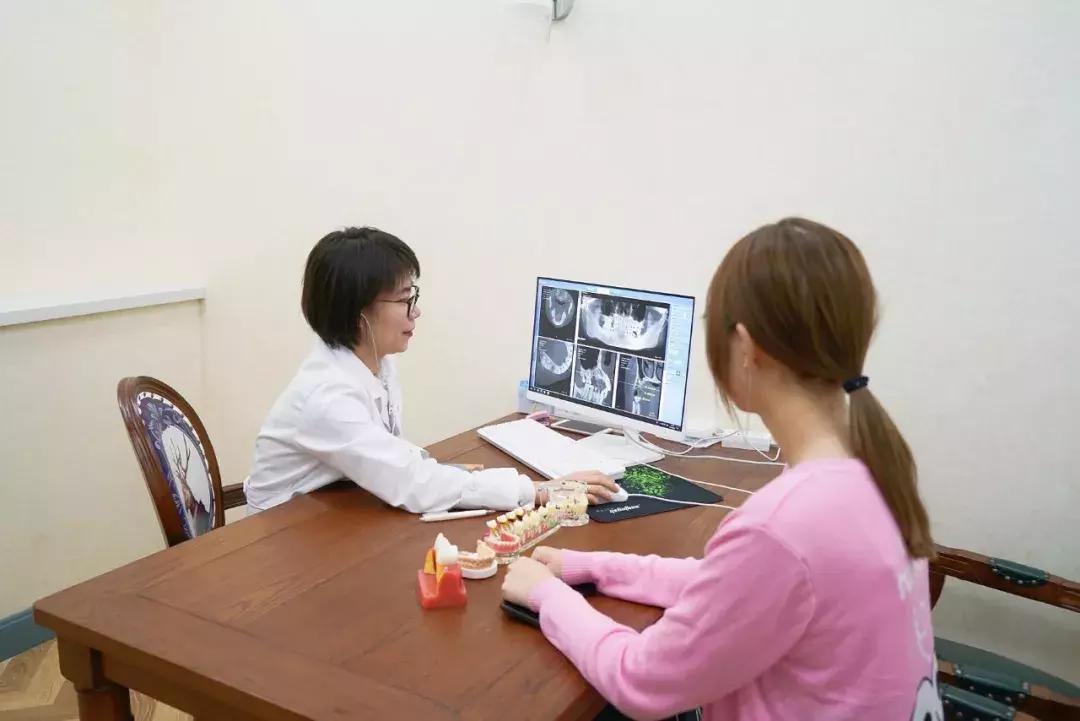 雅贝嘉种植牙特惠,种植牙超低特惠倒计时1天