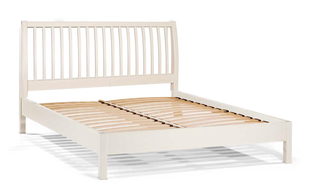 如何自己弄一张大床,怎样弄床最好看