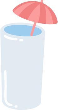 鍏竴鐧捐揣澶фゼ鏄ユ,鍏竴鐧捐揣澶фゼ搴楀簡