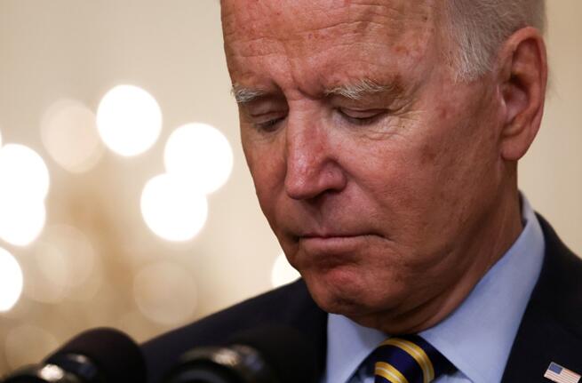 911事件20周年美国发生了哪些改变,911美国的直接损失