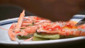 该死,他还是那么帅