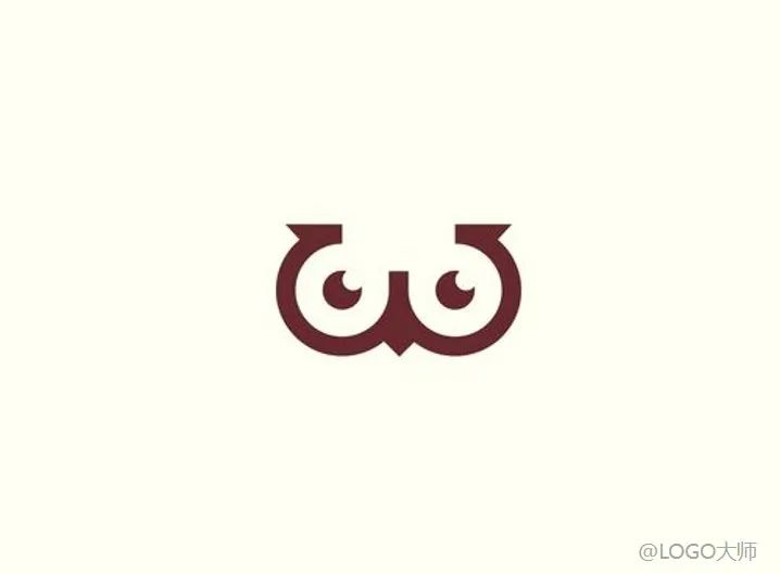 瀛楁瘝W涓婚LOGO,瀛楁瘝w涓婚logo璁捐