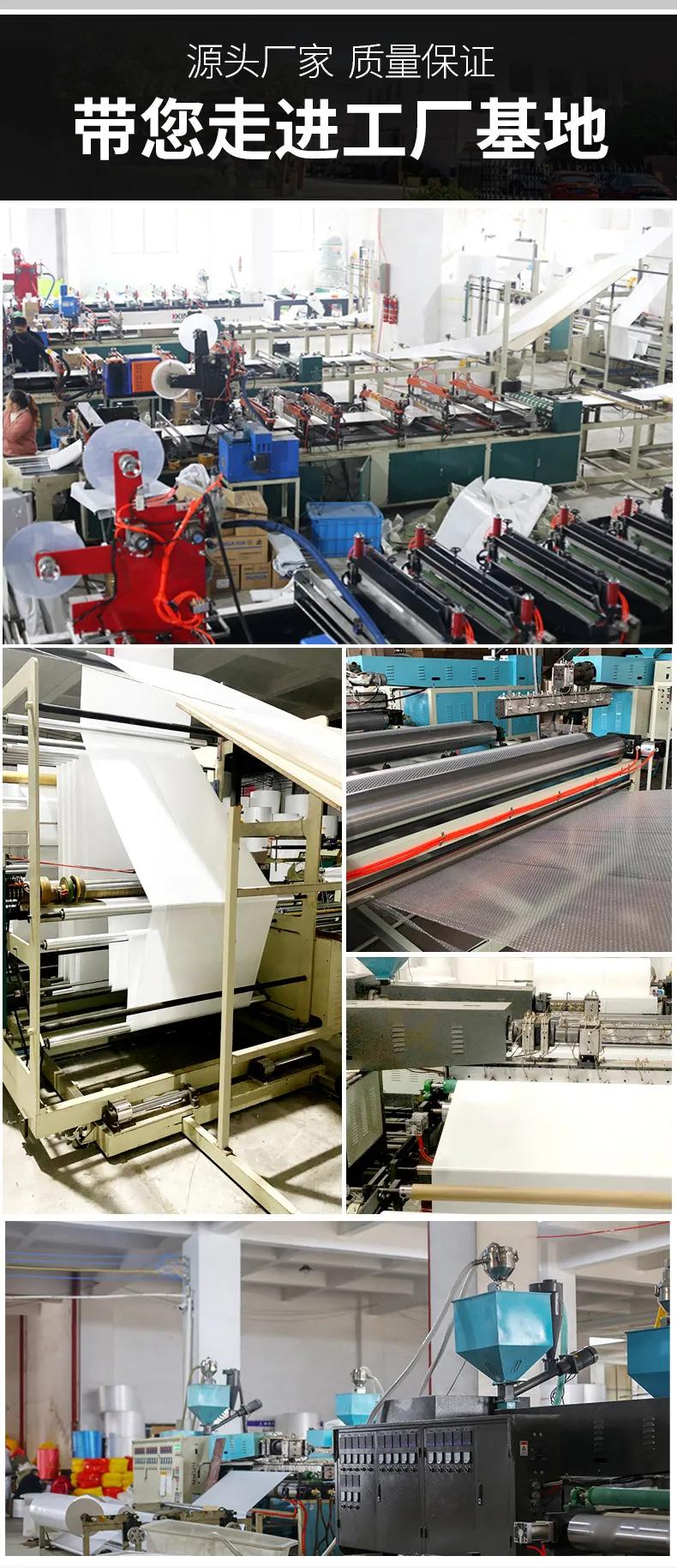 气泡袋快递防水袋,气泡袋快递袋信封袋