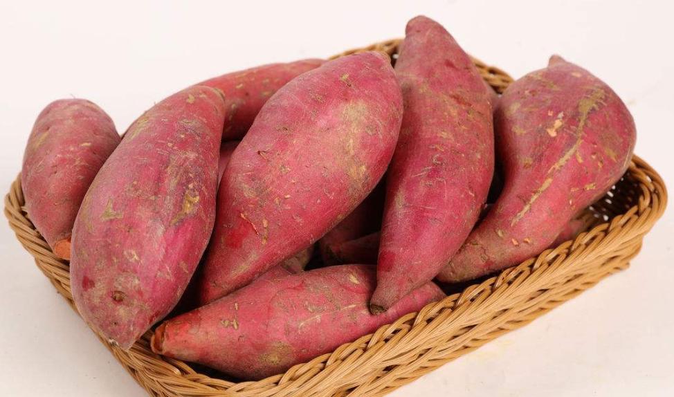 四川特色土货都有哪些,四川农村著名的美食有哪些