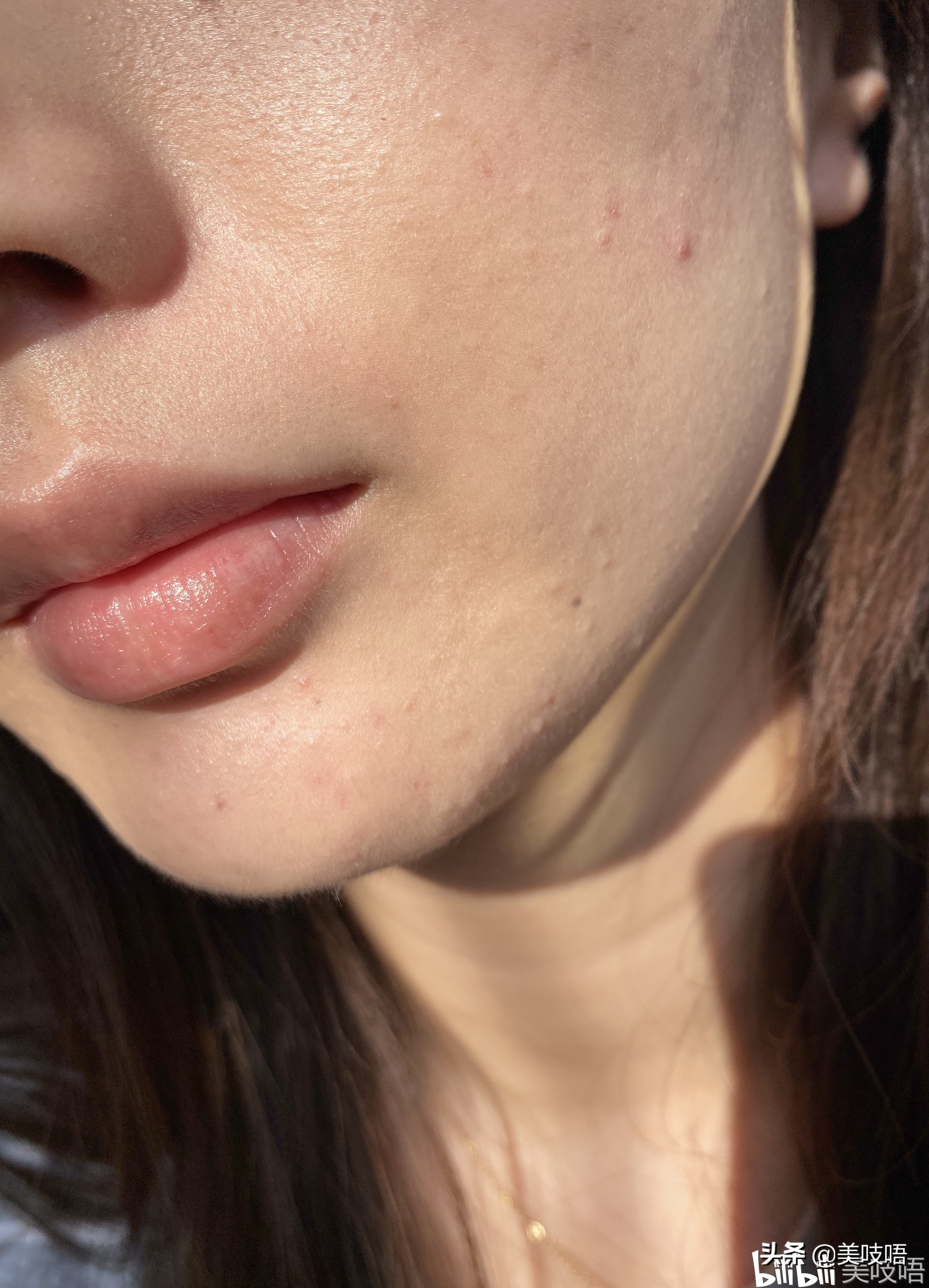 秋冬混干平价粉底推荐,底妆持久不卡皮的粉底测评