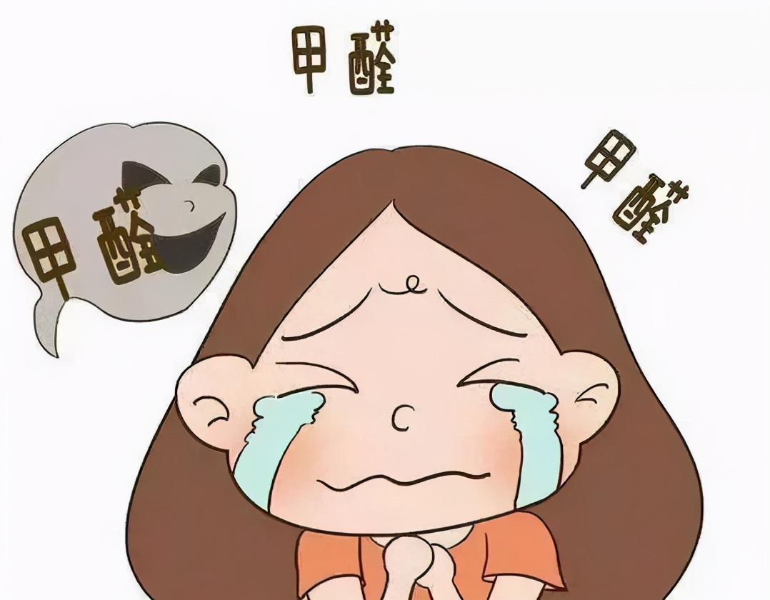 除甲醛最有效方法总结,除甲醛创业优劣势