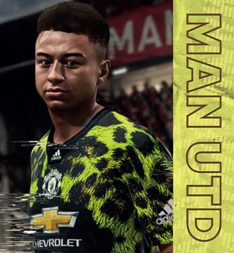 阿迪达斯发布球衣,阿迪达斯发布国家队新球衣