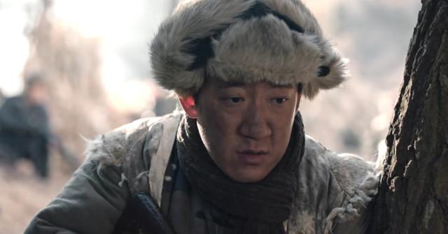 大决战为什么拍得那么好,剧版大决战评价